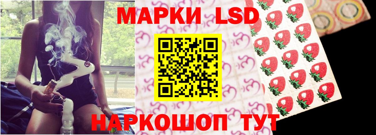 LSD-25 экстази ecstasy  ЛСД экстази  Вход с VPN  Новодвинск  LSD-25 экстази кислота 
